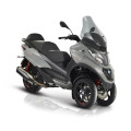 Model MP3 500 ie 4V HPE Maxi Sport ABS 19-22 E4 (NAFTA) [ZAPTA10X]